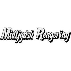 Midtjydsk Rengøring Viborg