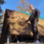 # 1