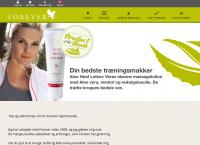 Aloevera2you