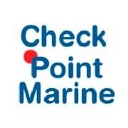 Check Point Nexø ApS
