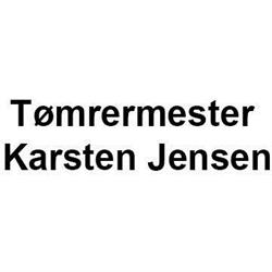 Karsten Jensen