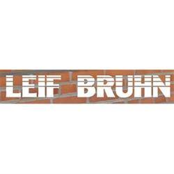 Leif H. Bruhn