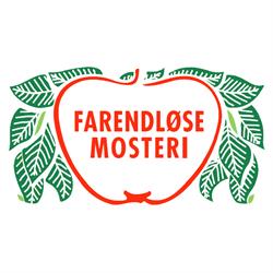 Farendløse Mosteri