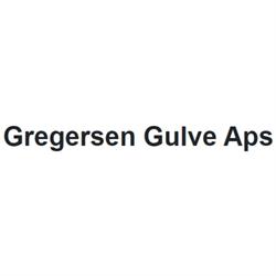 Gregersen Gulve ApS