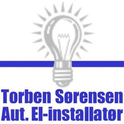 Torben Sørensen