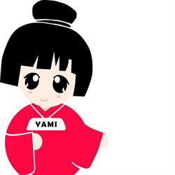 Yami Sushi