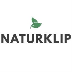 Naturklip.dk