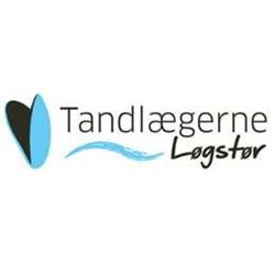 Vinde Peter Tandlæge