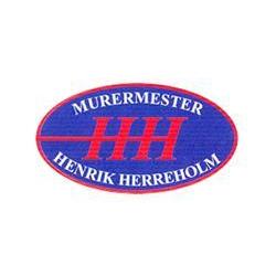 Murermester Henrik Herreholm ApS