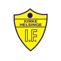 Kirke Helsinge Idrætsforening