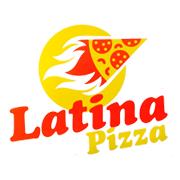 Latina Pizza/ Bassah Khalaf