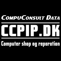 Compuconsult Data