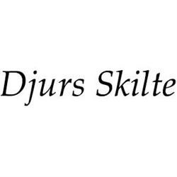 Djurs Skilte