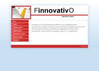 Finnovativo