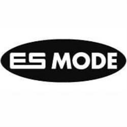 E. S. Mode