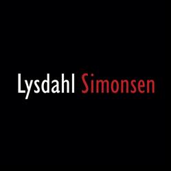 Lysdahl Simonsen