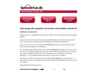 Telekompagniet Danmark ApS