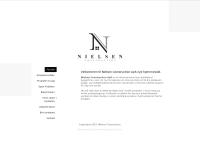 Nielsen Construction ApS
