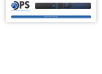 Dansk Partivaresalg ApS