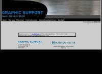 Graphic Support