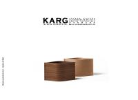 Karg ApS