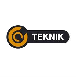 Cc Teknik ApS
