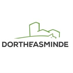 Dortheasminde Opformering