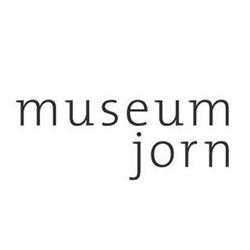 Museum Jorn, Silkeborg