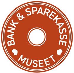 Bank- og Sparekassemuseet
