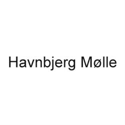 Havnbjerg Mølle