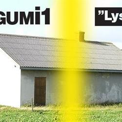 Hygum Kunstmuseum