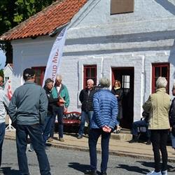 Otterup Museum