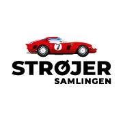 Strøjer Samlingen A/S