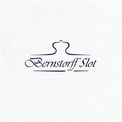 Bernstorff Slot og Slotshave
