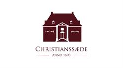 Christianssæde Slot