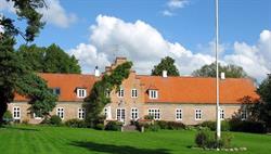 Dragsgaard