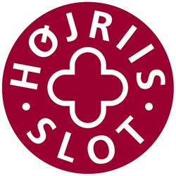 Højriis Slot & Gods