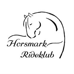 Horsmark