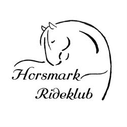 Horsmark
