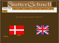 Stutteri Schnell