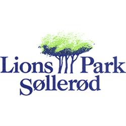 Lions Park Søllerød Seniorboliger og Plejecenter