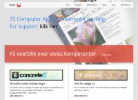 Danske It Eksperter A/S