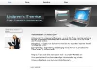 Lindgreens IT-Service
