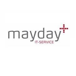 Mayday It-Service A/S