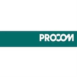 Procom Byggegrund ApS