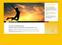 Promesoft ApS