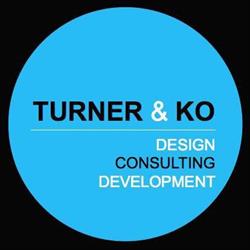 TURNER & KO ApS