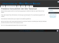 Ursolutions ApS