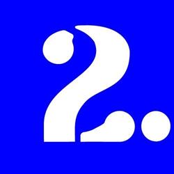 Web2media A/S