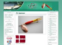FC Spinner